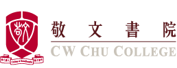 CUHK